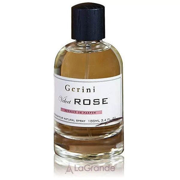 Gerini Velvet Rose ����������� ���� (������)