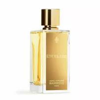 Marc-Antoine Barrois Encelade ����������� ����