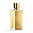 Marc-Antoine Barrois Encelade 2.5ml
