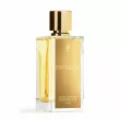 Marc-Antoine Barrois Encelade 2.5ml