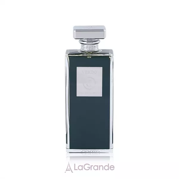 Gerini Verdo ����������� ����