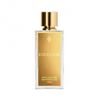 Marc-Antoine Barrois Encelade ����������� ���� (������)