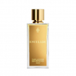 Marc-Antoine Barrois Encelade 100ml