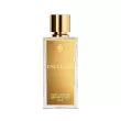 Marc-Antoine Barrois Encelade 100ml