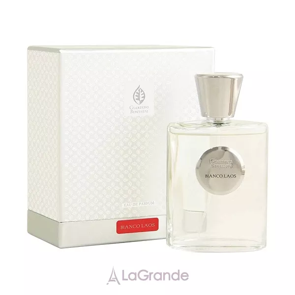 Giardino Benessere  Bianco Laos ����������� ���� (������)