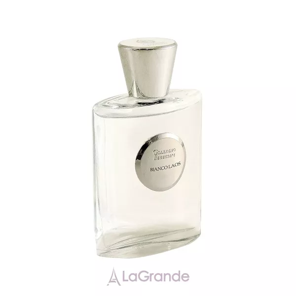 Giardino Benessere  Bianco Laos ����������� ���� (������)