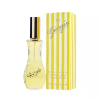Giorgio Beverly Hills Giorgio �������� ����