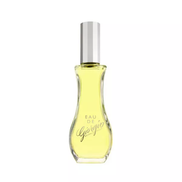 Giorgio Beverly Hills Giorgio �������� ����