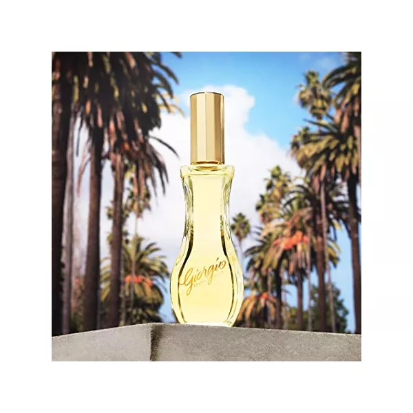 Giorgio Beverly Hills Giorgio �������� ����