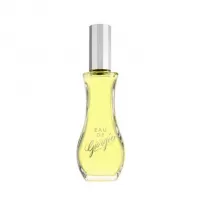 Giorgio Beverly Hills Giorgio �������� ���� (������)