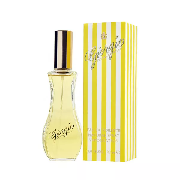 Giorgio Beverly Hills Giorgio �������� ���� (������)