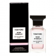 Tom Ford Rose D'Amalfi 50ml