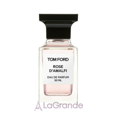 Tom Ford Rose D'Amalfi   ()