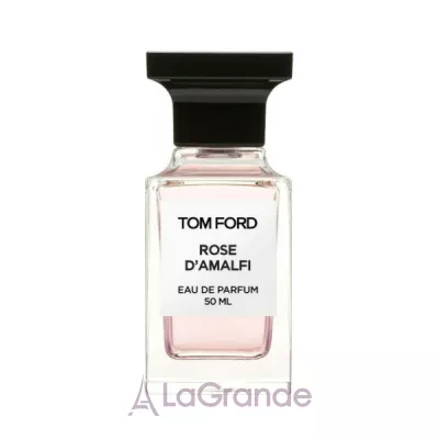 Tom Ford Rose D'Amalfi   ()