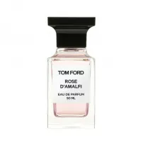 Tom Ford Rose D'Amalfi ����������� ���� (������)