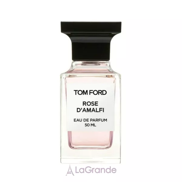 Tom Ford Rose D'Amalfi ����������� ���� (������)
