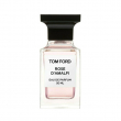 Tom Ford Rose D'Amalfi 50ml