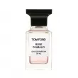 Tom Ford Rose D'Amalfi 50ml