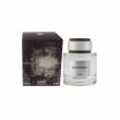 Ajmal Mystery Ajmal 1.5ml