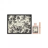 Gucci Bloom Nettare Di Fiori ����� ( ��������������� ���� 100 �� + ��������� 7.5 �� )