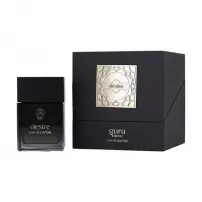 Guru Perfumes  Desire Eau De Parfum ��������������� ����