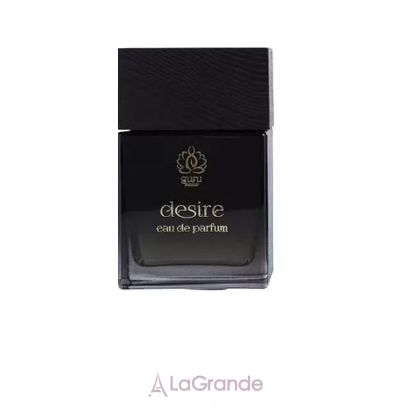 Guru Perfumes  Desire Eau De Parfum ��������������� ����