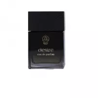 Guru Perfumes  Desire Eau De Parfum ��������������� ���� (������)