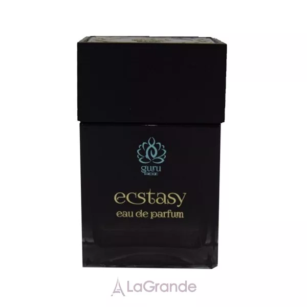Guru Perfumes Ecstasy ��������������� ����