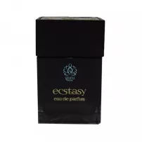 Guru Perfumes Ecstasy ��������������� ���� (������)