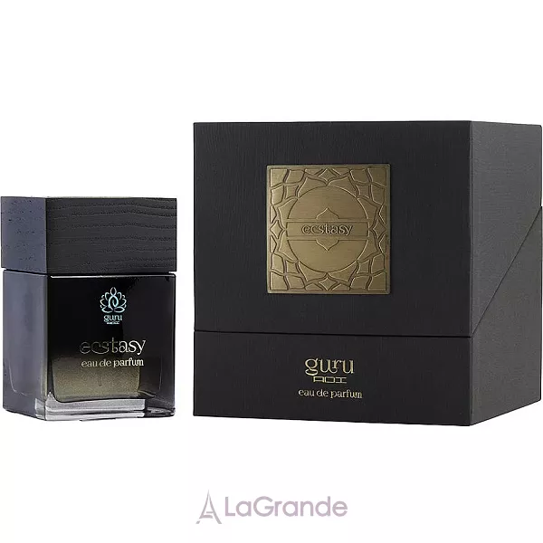 Guru Perfumes Ecstasy ��������������� ���� (������)