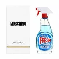 Moschino Fresh Couture ��������� ����