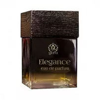 Guru Perfumes Elegance ��������������� ����