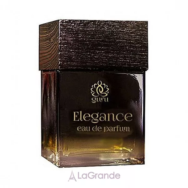 Guru Perfumes Elegance ��������������� ����