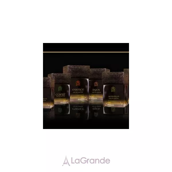 Guru Perfumes Elegance ��������������� ����
