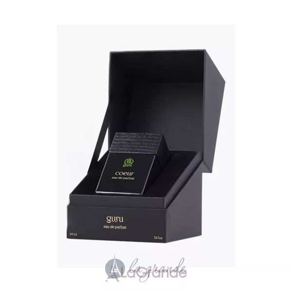 Guru Perfumes Coeur ��������������� ���� (������)