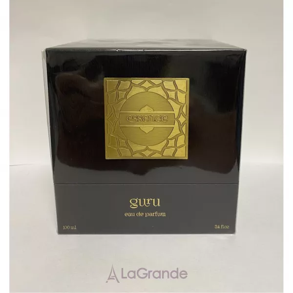 Guru Perfumes Essence ��������������� ����