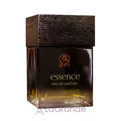 Guru Perfumes Essence   ()