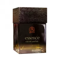 Guru Perfumes Essence ��������������� ���� (������)