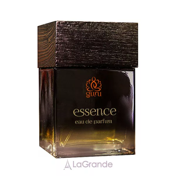 Guru Perfumes Essence ��������������� ���� (������)