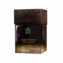 Guru Perfumes Expression ��������������� ����
