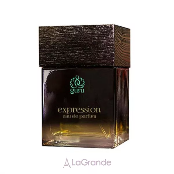 Guru Perfumes Expression ��������������� ���� (������)
