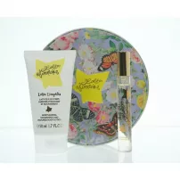 Lolita Lempicka ����� (��������������� ���� 7,5 �� + ������ ��� ���� 50 ��)