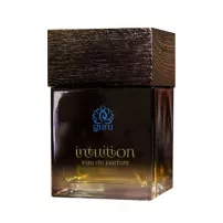Guru Perfumes Intuition ����������� ���� (������)