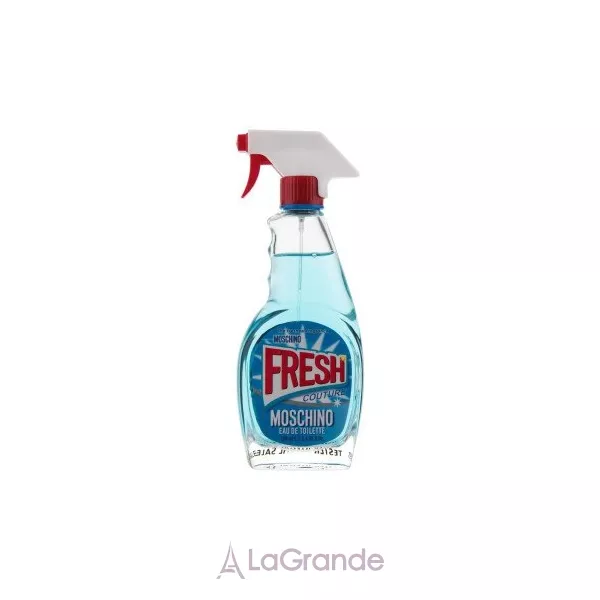 Moschino Fresh Couture ��������� ���� (������)
