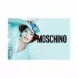 Moschino Fresh Couture   ()