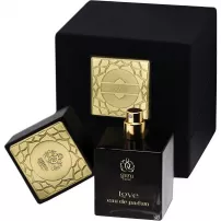 Guru Perfumes Love ��������������� ����