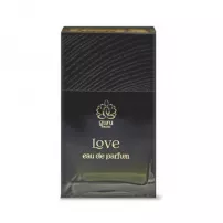 Guru Perfumes Love ��������������� ���� (������)