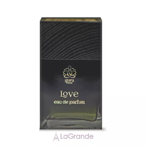 Guru Perfumes Love ��������������� ���� (������)