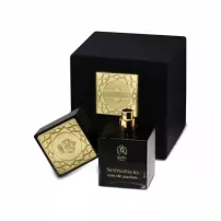 Guru Perfumes Sensation ��������������� ����