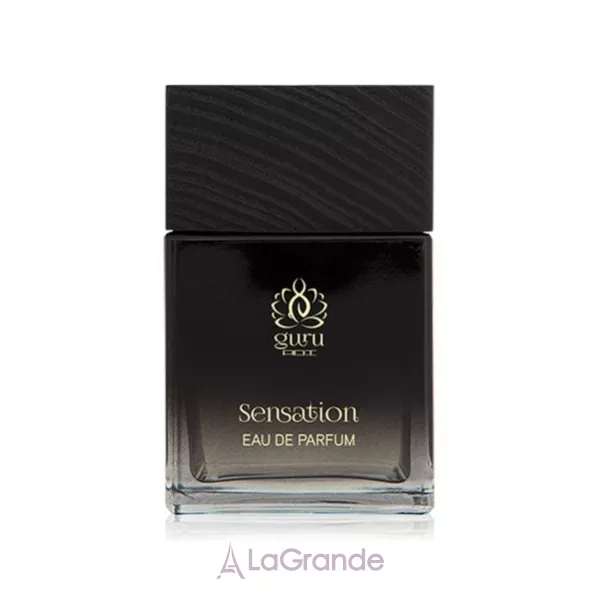 Guru Perfumes Sensation ��������������� ����
